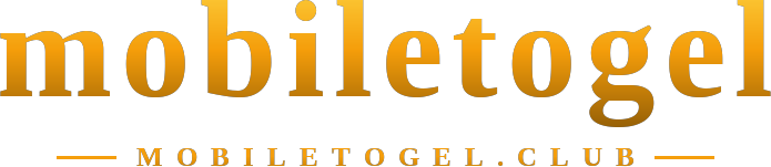 mobiletogel logo