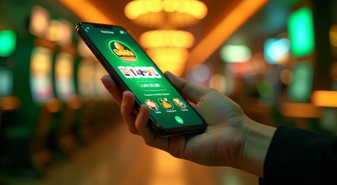 mobiletogel Sign in to mobiletogel and play in seconds