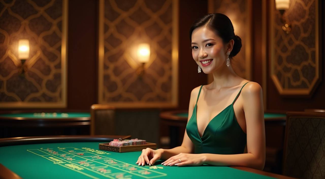 mobiletogel Gates of Olympus 1000 Exclusive