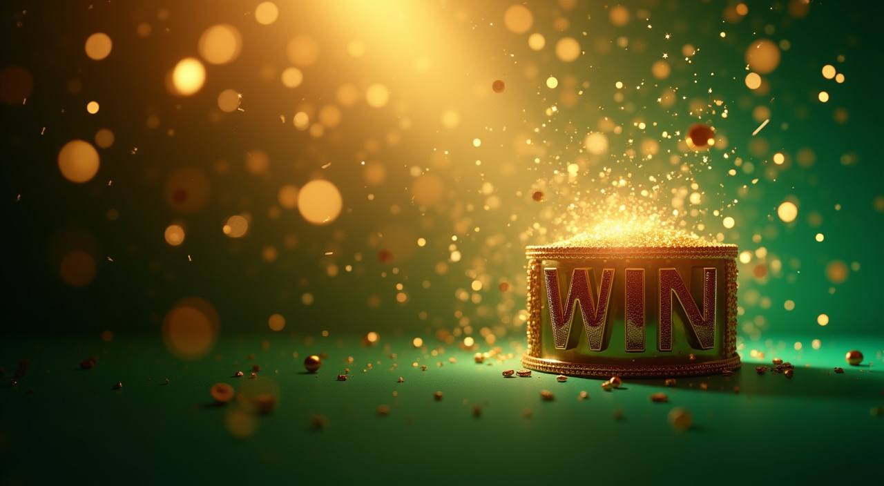 mobiletogel Open Your Account