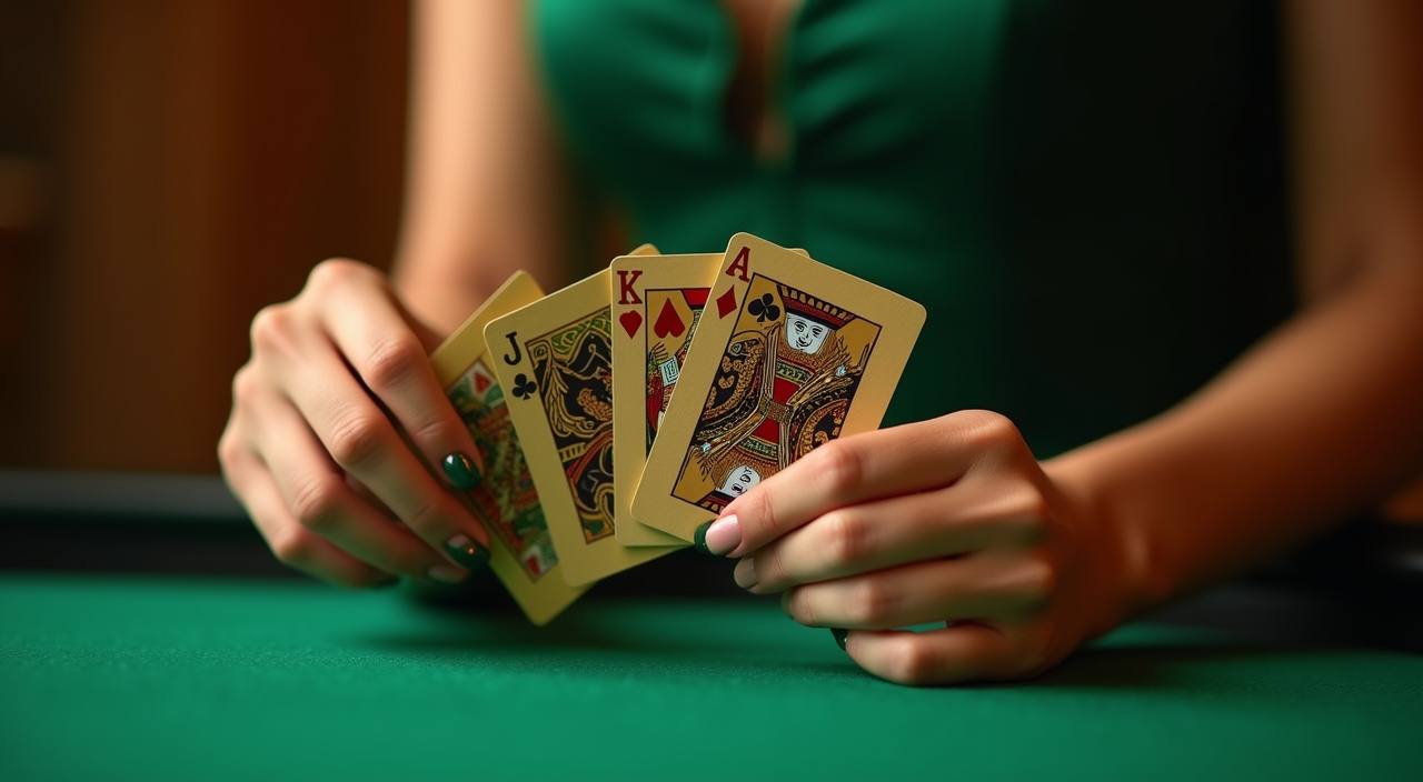 mobiletogel Your Questions About mobiletogel, Answered