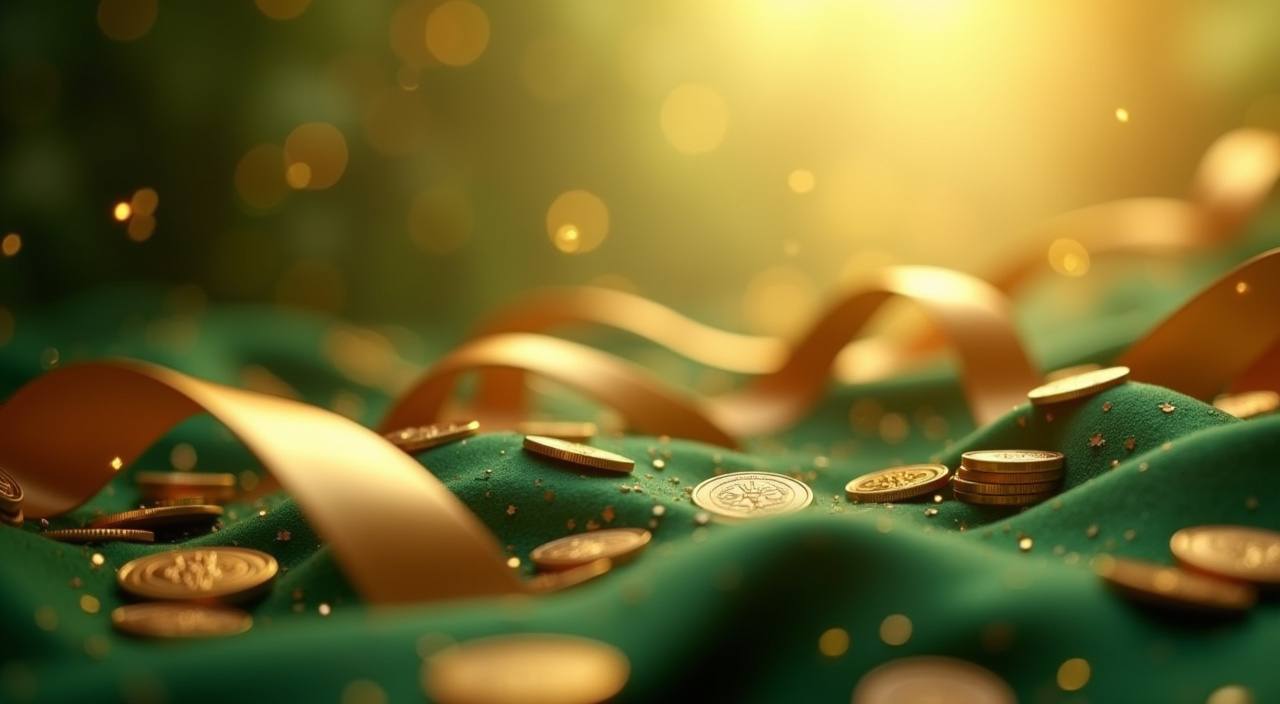 mobiletogel What You'll Find in This FAQ