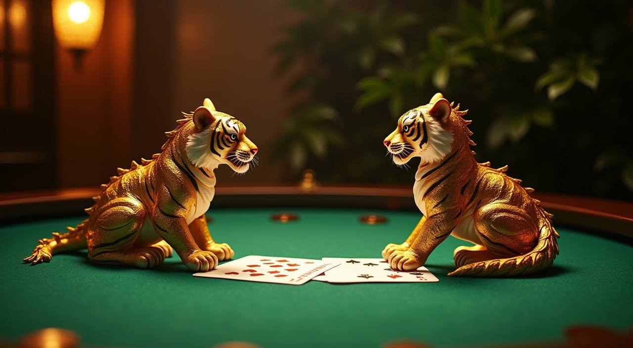 mobiletogel Our Terms & Conditions Explained
