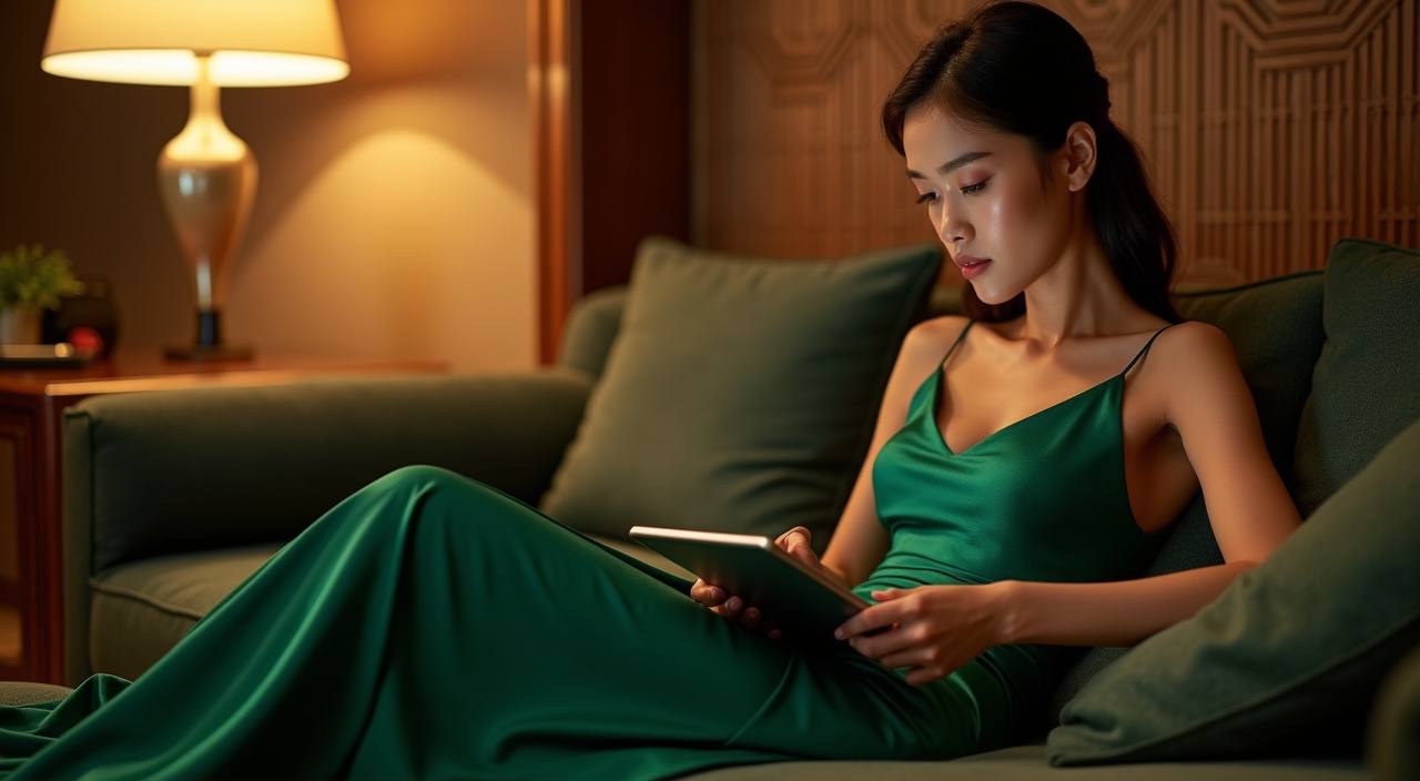mobiletogel Our legal framework protects your account and deposits
